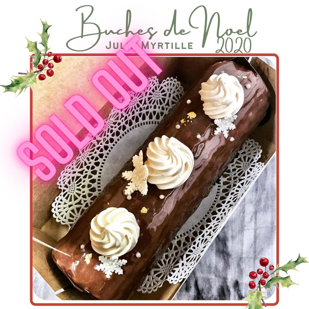 DOUBLE CHOCOLATE MINI YULE LOG CAKES 📷 FOOD PHOTO SHOOT 📷 (100% POWER UP)  — Steemit